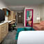 Home2 Suites by Hilton Miami Airport South Blue Lagoon