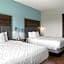 Tru By Hilton Lake Charles
