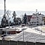 Motel Na Zbójeckiej 24h - MOP S7 Rabka-Zdrój