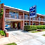 Burke And Wills Motor Inn Swan Hill