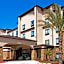 Wyndham Lake Charles