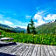 Alpenhotel Laurin