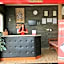 MS Hotel Pangandaran Mitra RedDoorz
