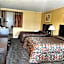 Budget Host Inn