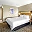 Holiday Inn Express Hotel & Suites Council Bluffs - Convention Center Area By IHG
