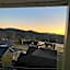 Amazing Mountain Views Lake Placid & 1980 Olympic Center