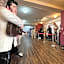 Marina Hotel Kaikuu - Vacation STAY 58566v