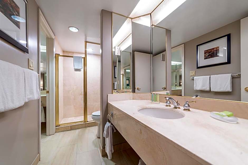 Horseshoe Valley Suites - The Aurora