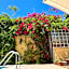 Villa Danlin Hotel