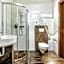 Grottger Boutique Hotel by Cityzen Properties