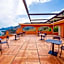 Baia Taormina - CDSHotels