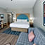 Hampton Inn & Suites Pharr