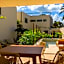 Mayanah Condo Hotel