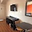 Motel 6-Waco, TX