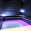 WR SPORT HOTEL & SPA - Centrum Sportu i Rozrywki