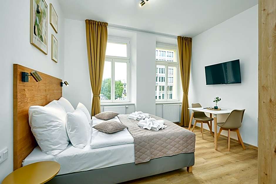 Residence 44