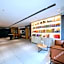 IU Hotel (Guangzhou Tianhedong Sports Center Metro Station)