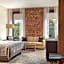 The Wilbur Lititz, Tapestry Collection by Hilton