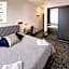 Olympland Hotel