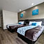 Crystal Inn