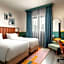 Duo Milan Porta Nuova, a Tribute Portfolio Hotel 