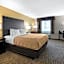 Quality Inn & Suites Metropolis I-24