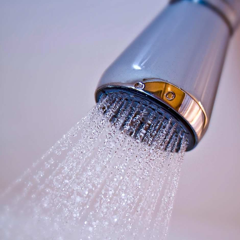 The Dolby Hotel Liverpool - Free city centre parking