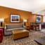 Drury Inn & Suites St. Louis near Forest Park