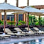 Movenpick Hotel And Residences Riyadh