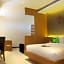Choice Stay Hotel Denpasar