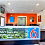 Motel 6-Pleasanton, CA