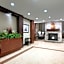 Staybridge Suites Midland By IHG