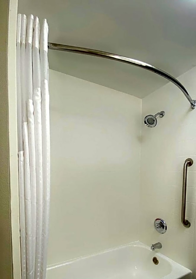 Holiday Inn Express Quantico - Stafford By IHG