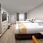 Quality Inn Atlantic Beach-Mayo Clinic Jax Area