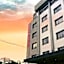 Talmud Hotel Taichung
