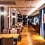 APA Hotel Shinosaka eki Tower