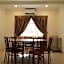 Gingerflower Boutique Hotel