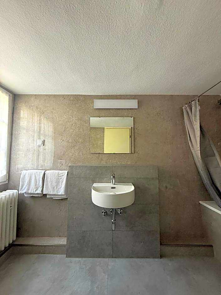 Hotel Casino im Park