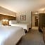 Holiday Inn Express & Suites - Deland South by IHG