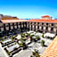 Be Smart Florida Plaza