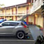 Riverview Motor Inn