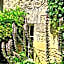 Hotel La Maison des Peyrat