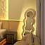 Gâu Homestay Phan Thiết
