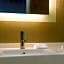 SpringHill Suites by Marriott Elizabethtown