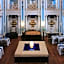 Lalitha Mahal Palace Hotel