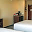 Cobblestone Inn & Suites - Springfield