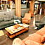 Vizyon Park Otel