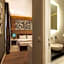 Eden Garden Suites