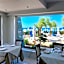Hotel Blu