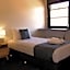 Romano's Hotel & Suites Wagga Wagga
